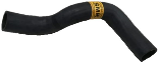 Manguera Turbo - 100107